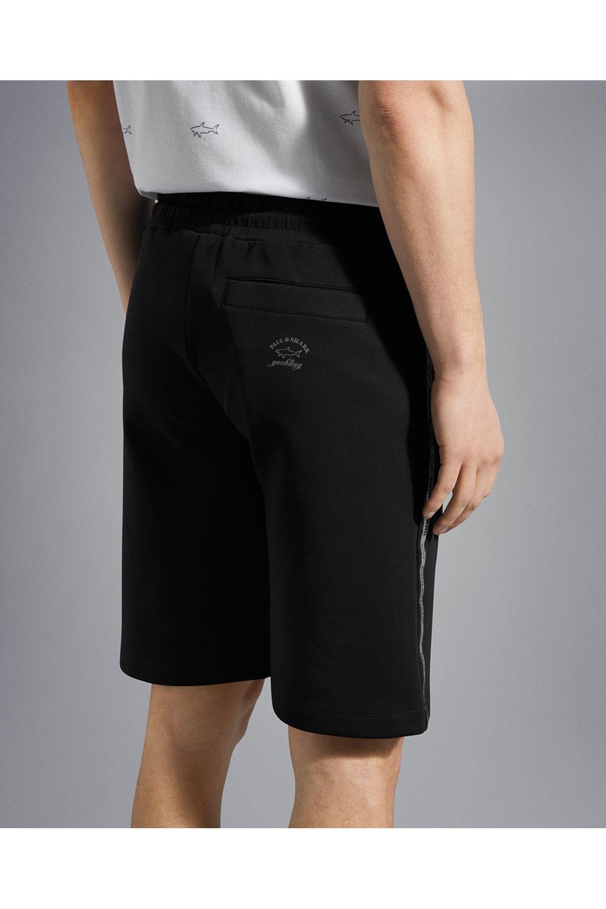 mens-cotton-bermudas-c8161b.jpg