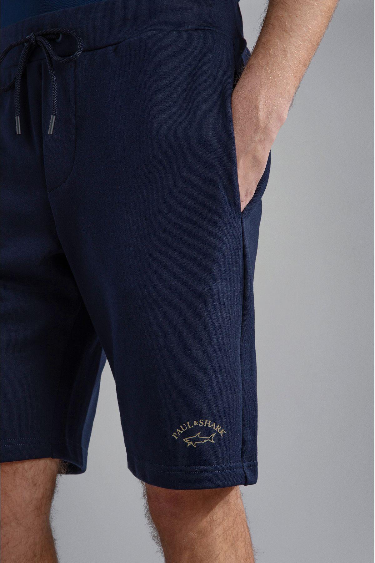 mens-cotton-bermudas-c87c-4.jpg