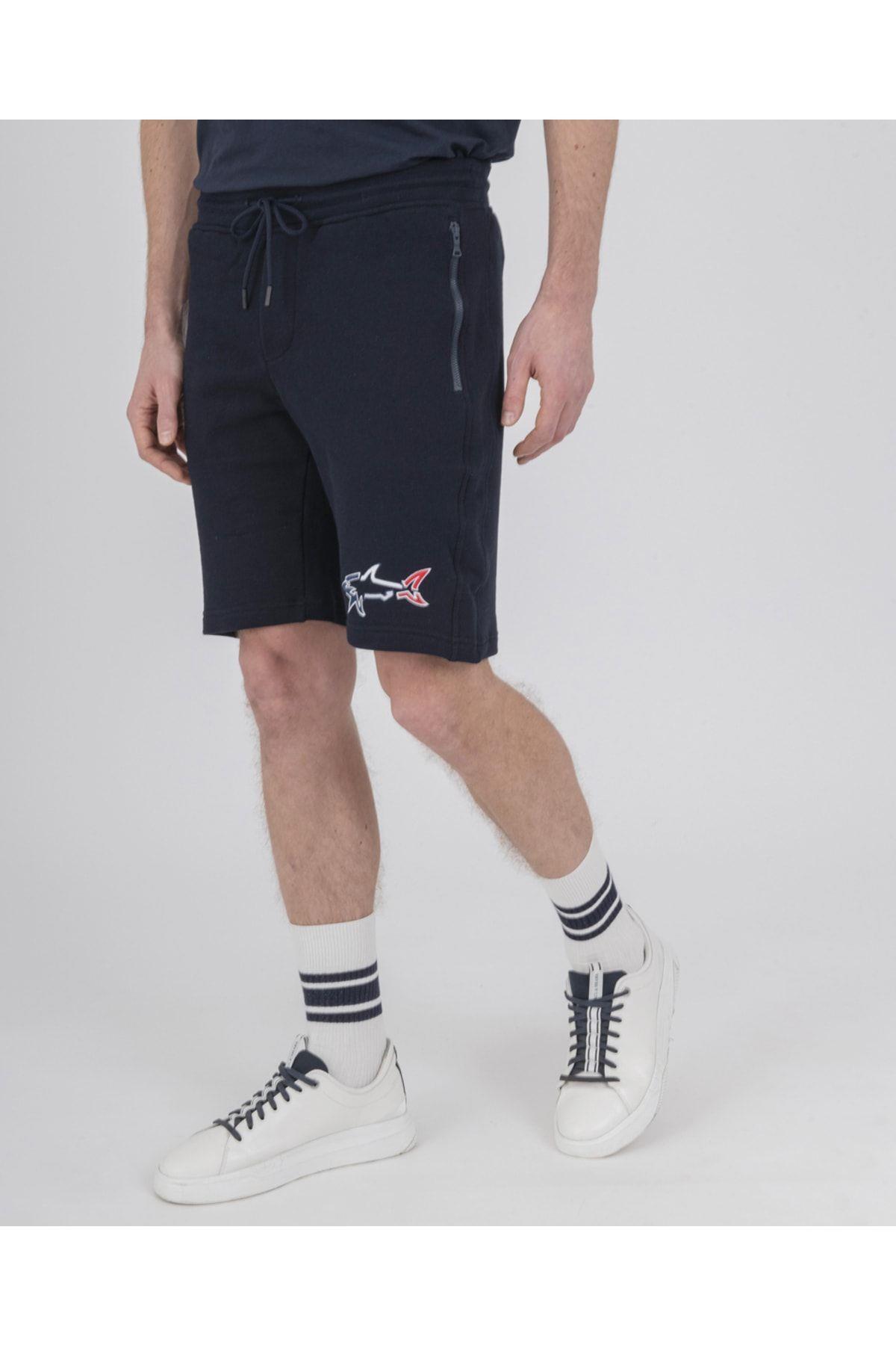 mens-cotton-bermudas-c9efc0.jpg