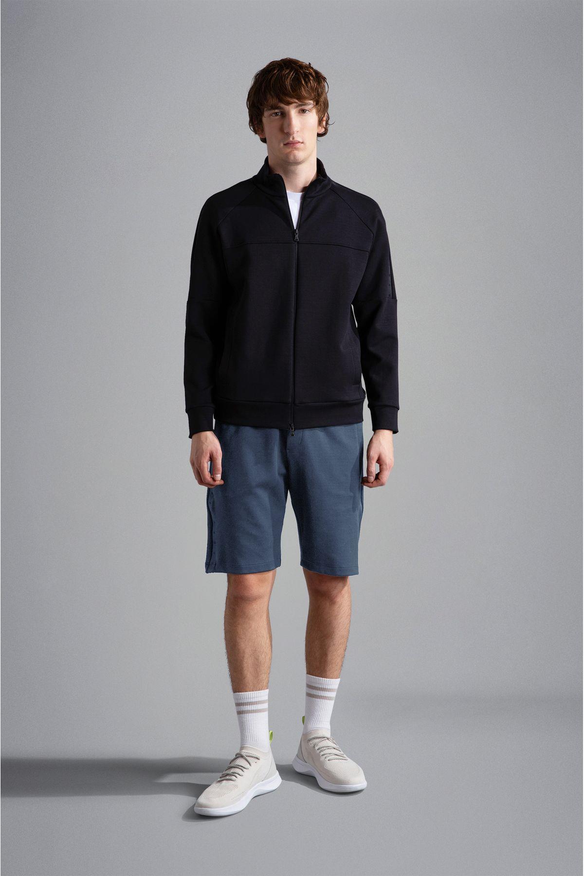 mens-cotton-bermudas-cae-49.jpg