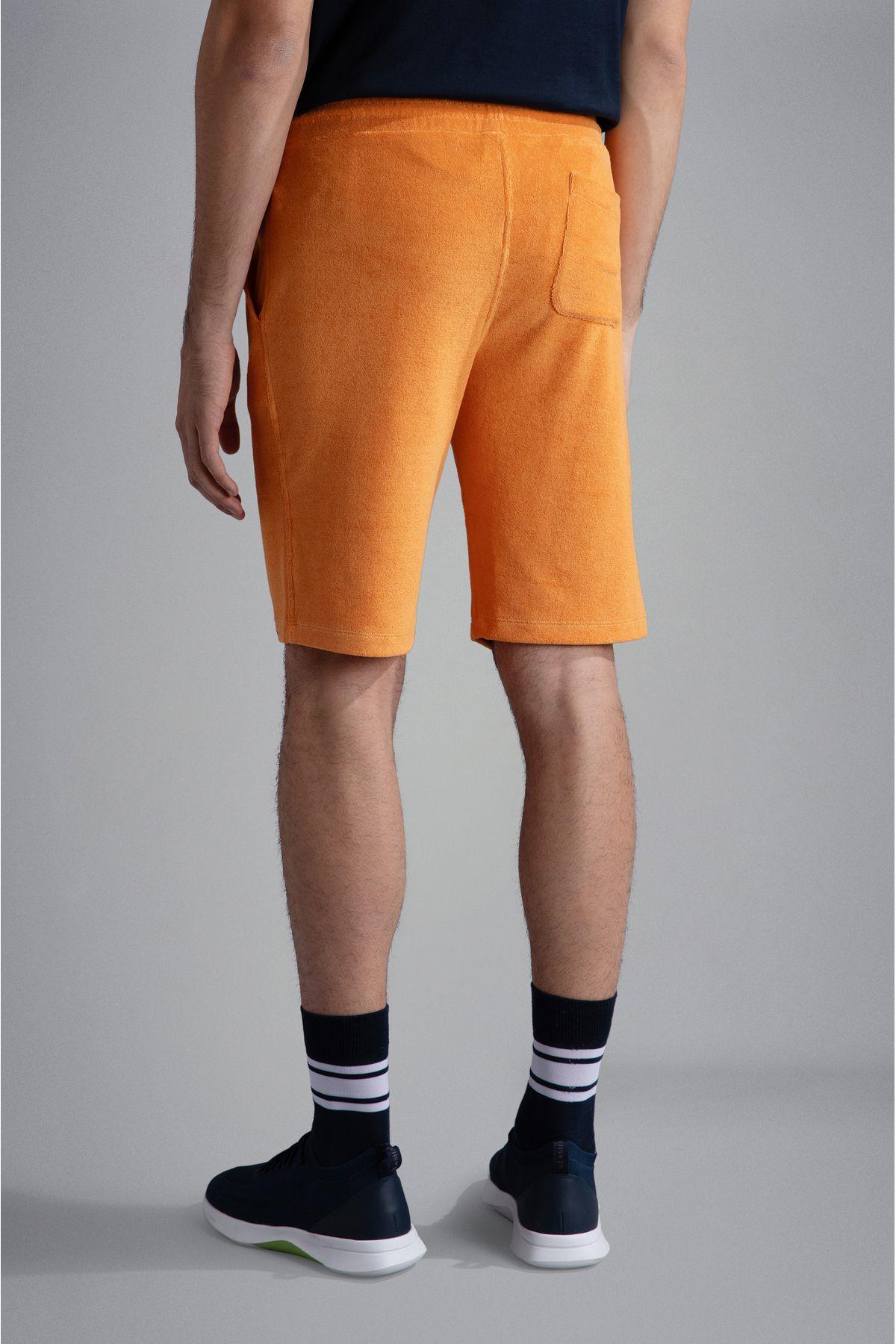 mens-cotton-bermudas-cb38d-.jpg