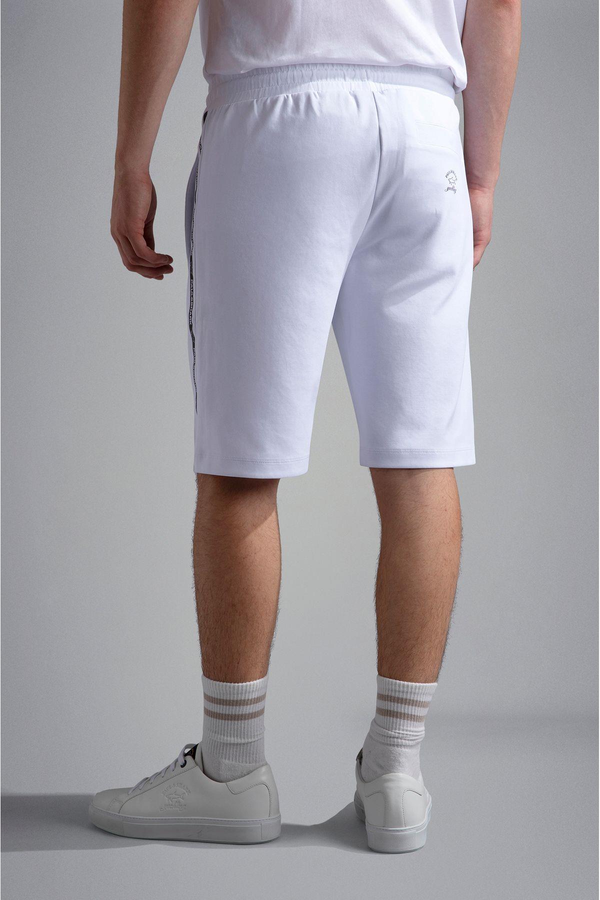 mens-cotton-bermudas-cb4c90.jpg