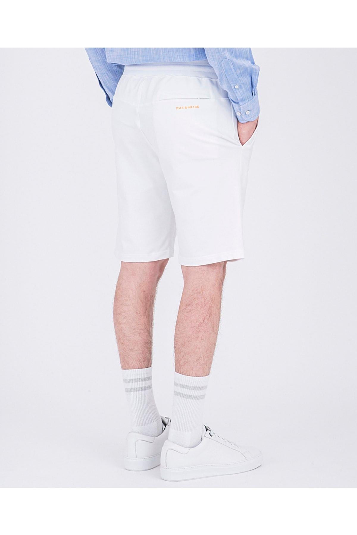 mens-cotton-bermudas-cc0c-4.jpg