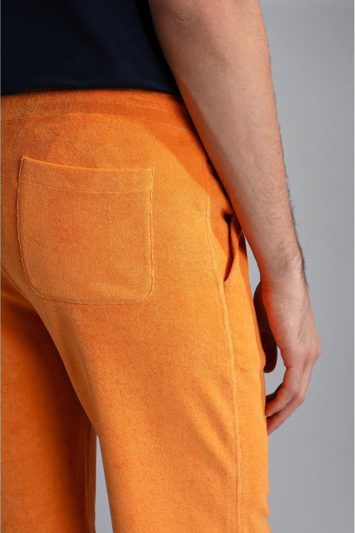 mens-cotton-bermudas-cc68df.jpg