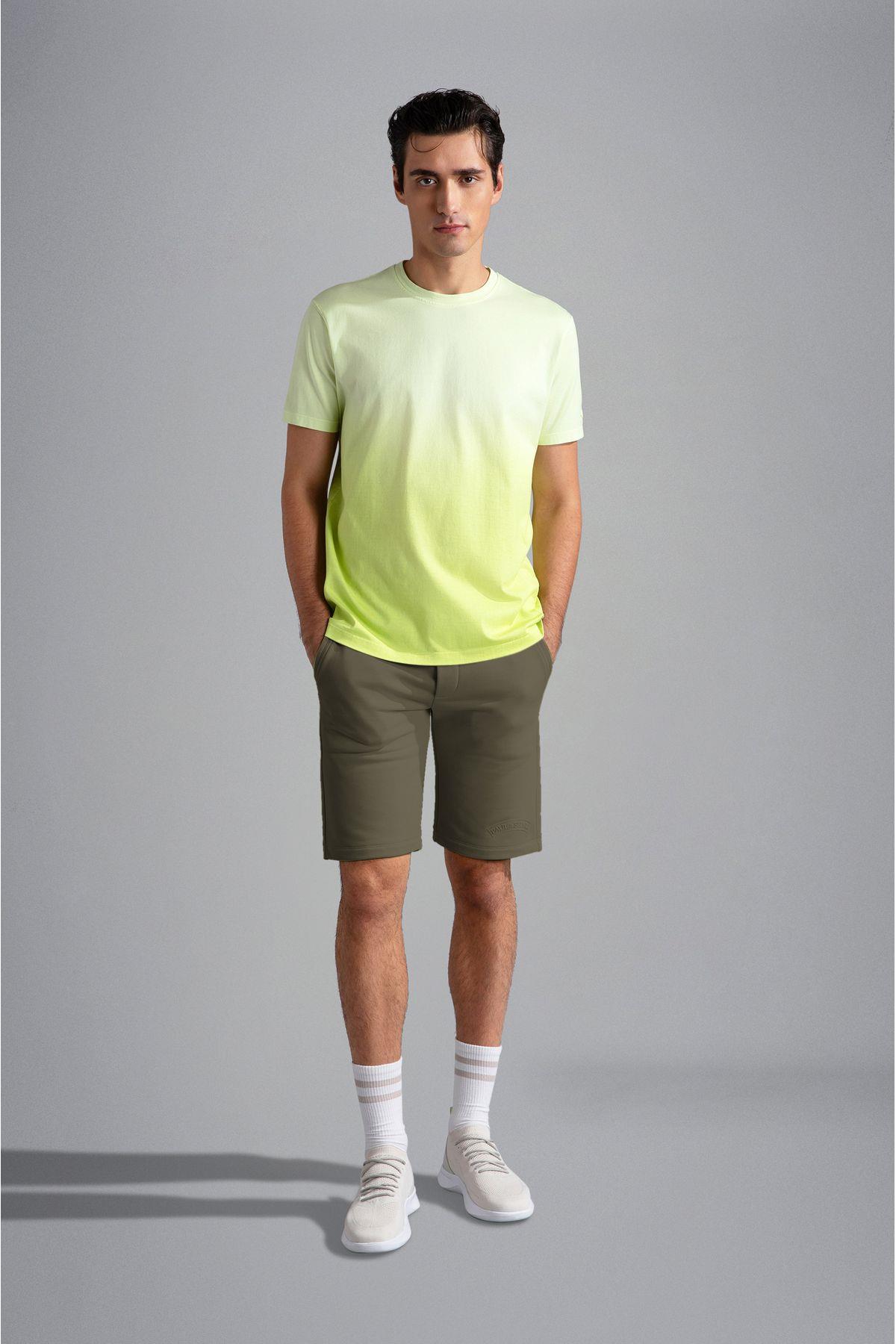 mens-cotton-bermudas-cdbc01.jpg
