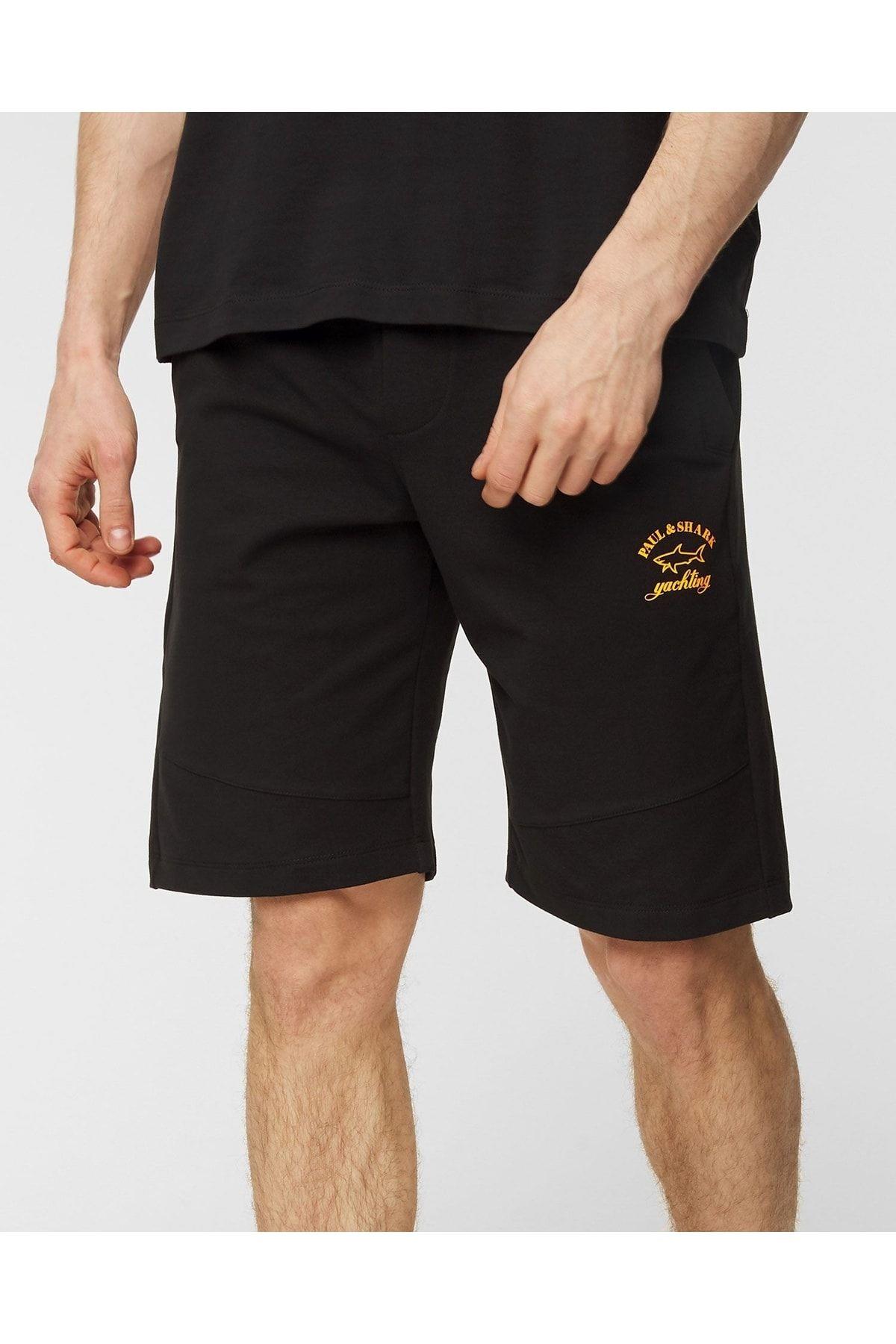 mens-cotton-bermudas-cf-48d.jpg