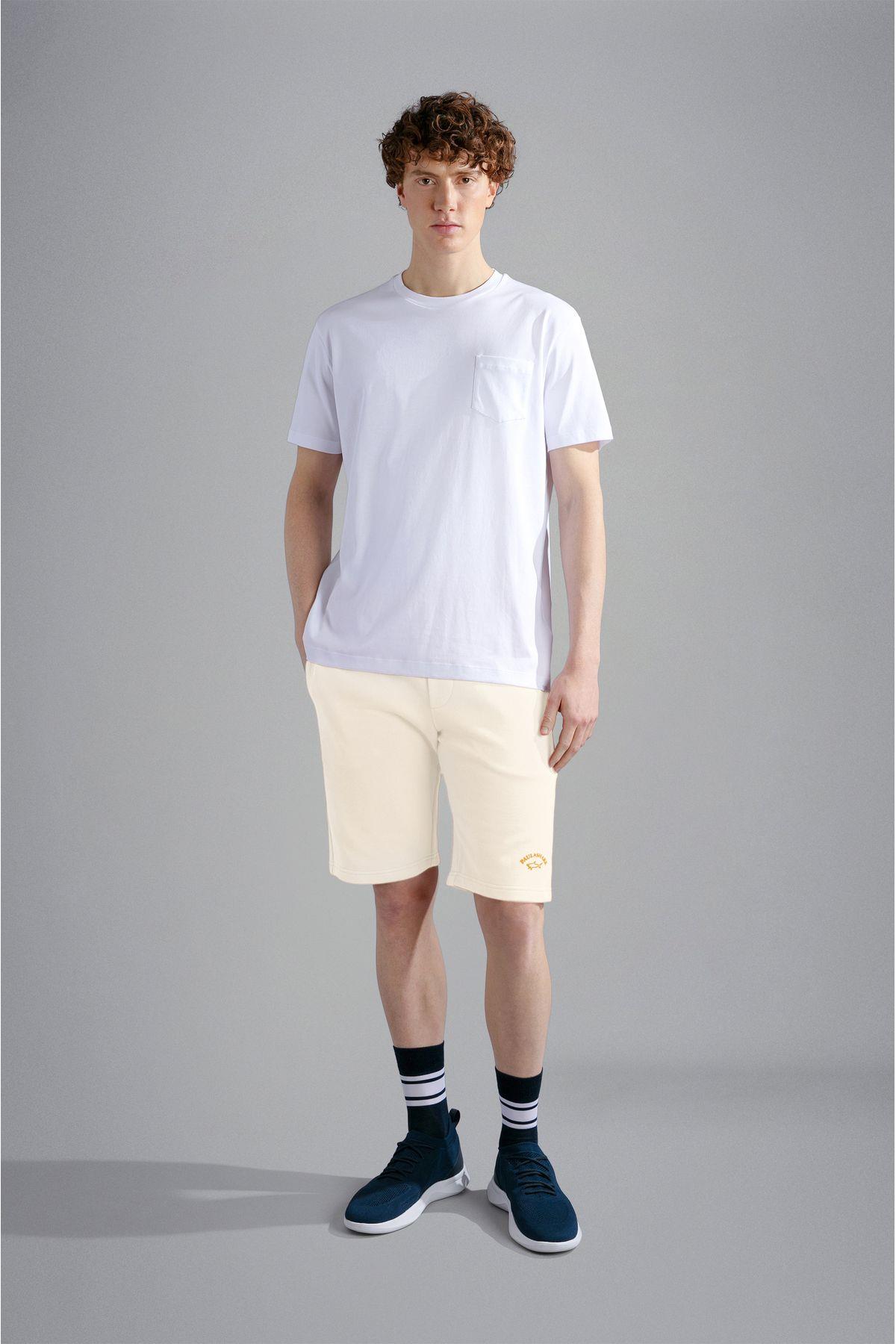 mens-cotton-bermudas-cf98-4.jpg