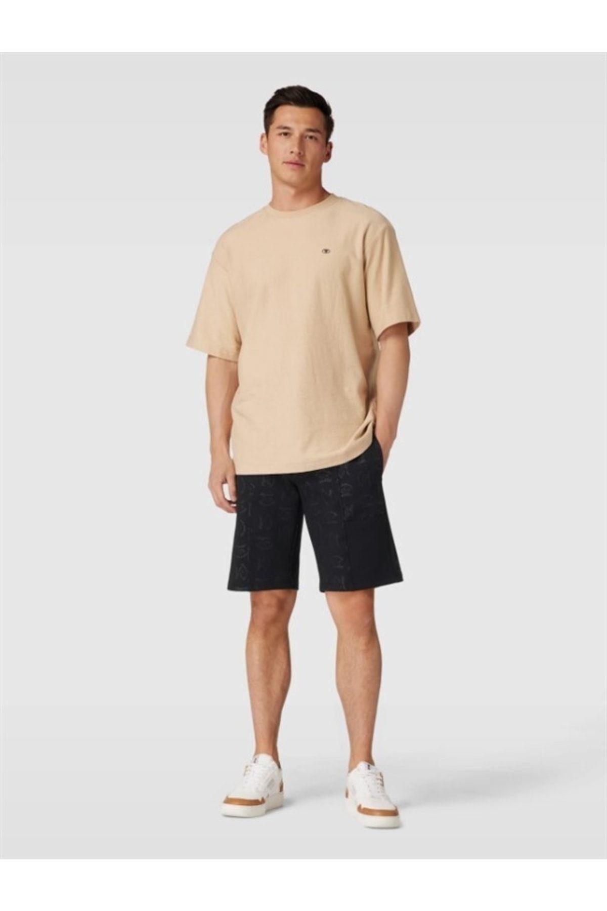 mens-cotton-bermudas-d-43ec.jpg