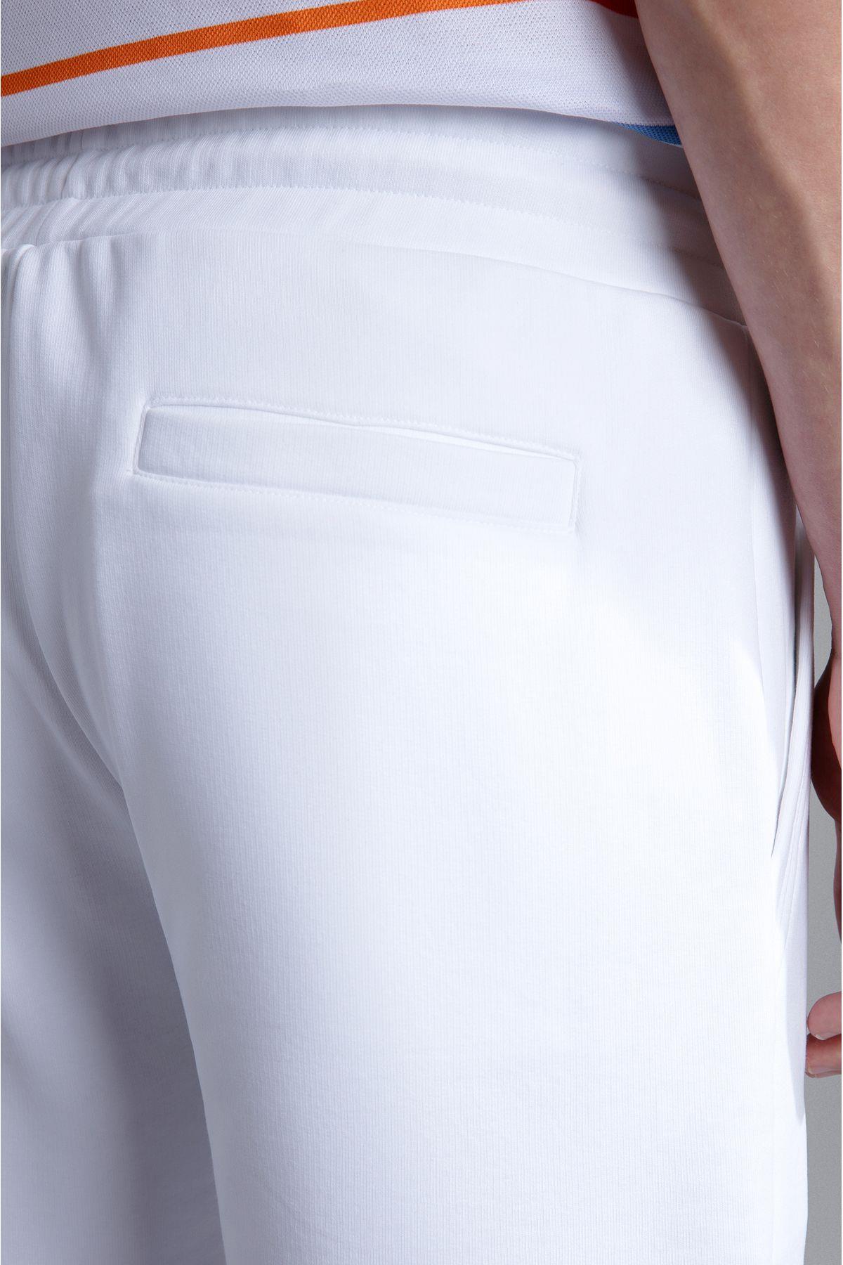 mens-cotton-bermudas-d-4a74.jpg