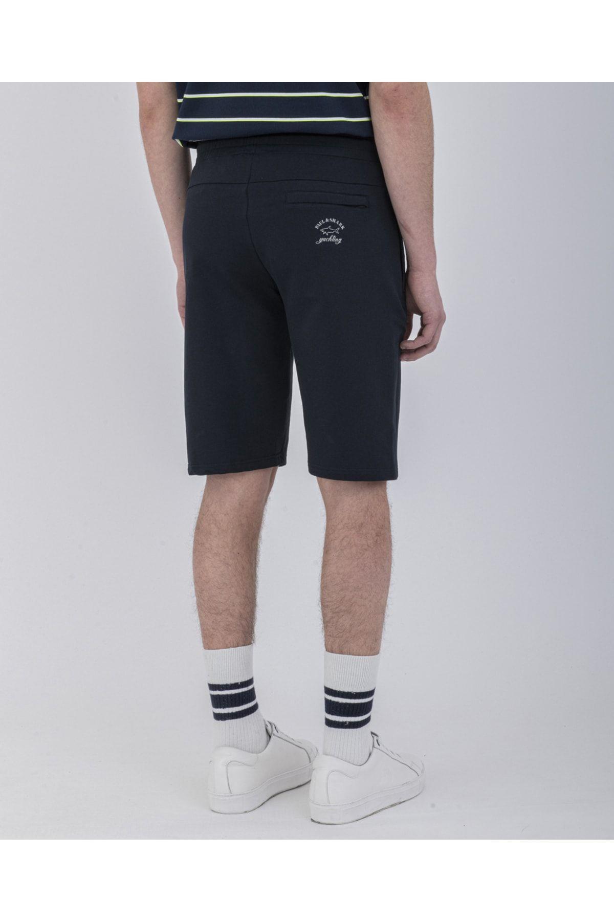 mens-cotton-bermudas-d-8e88.jpg