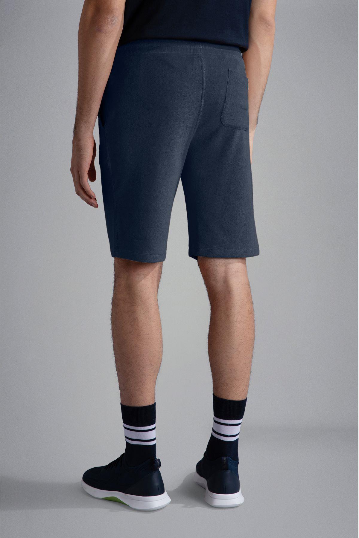 mens-cotton-bermudas-d-bf2e.jpg