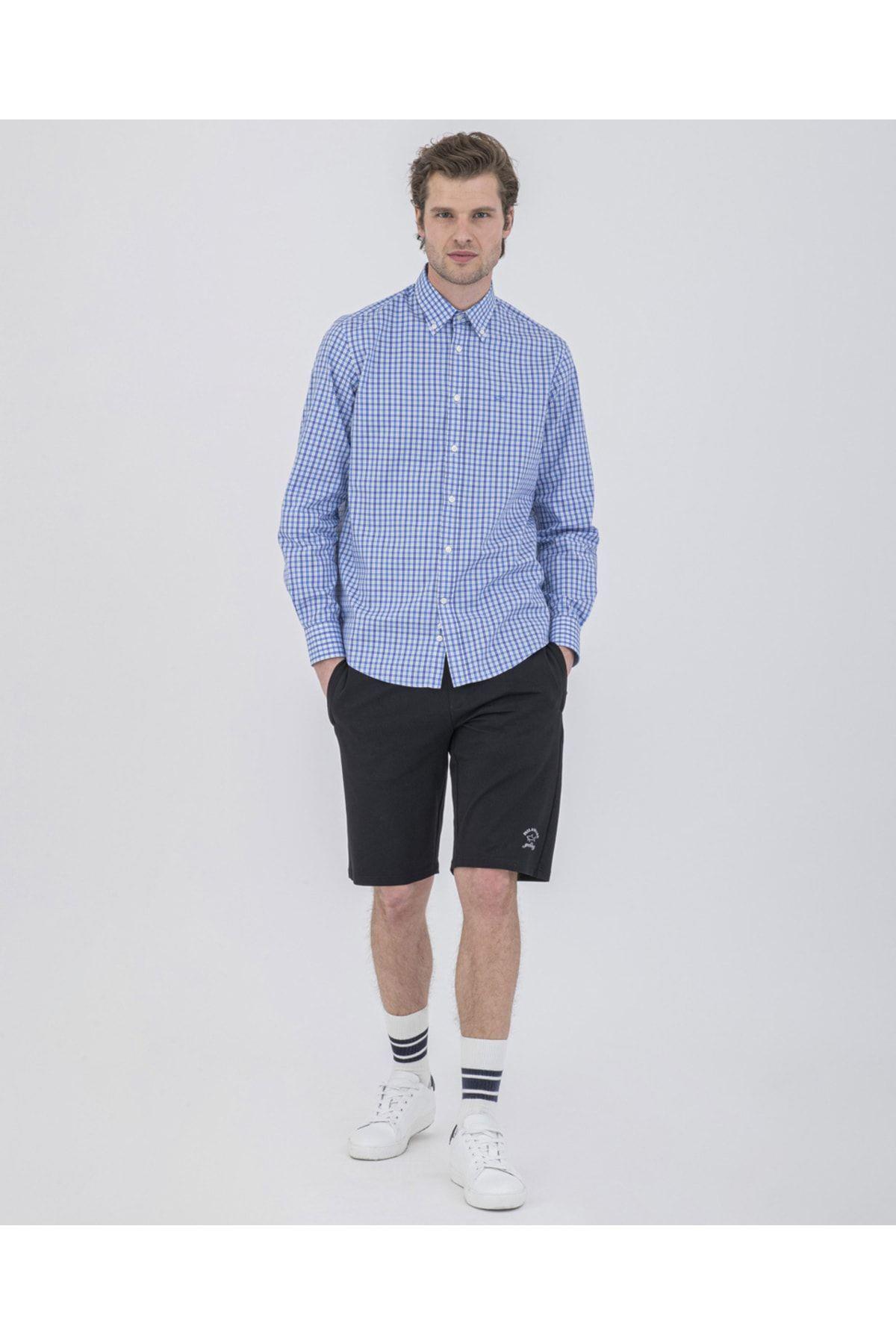 mens-cotton-bermudas-d18d-3.jpg