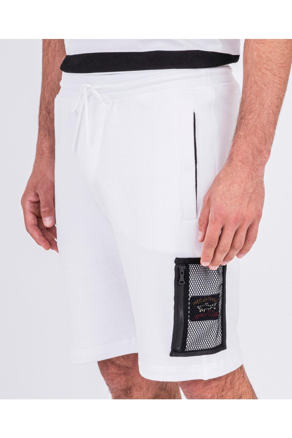 mens-cotton-bermudas-d2e475.jpg