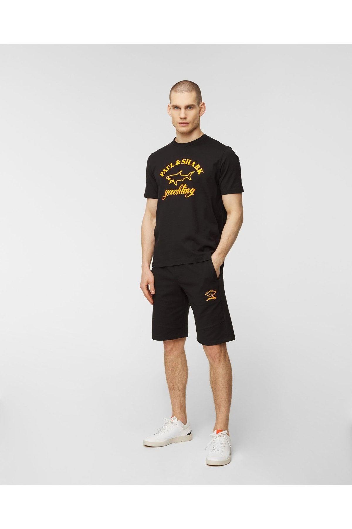 mens-cotton-bermudas-d3-475.jpg