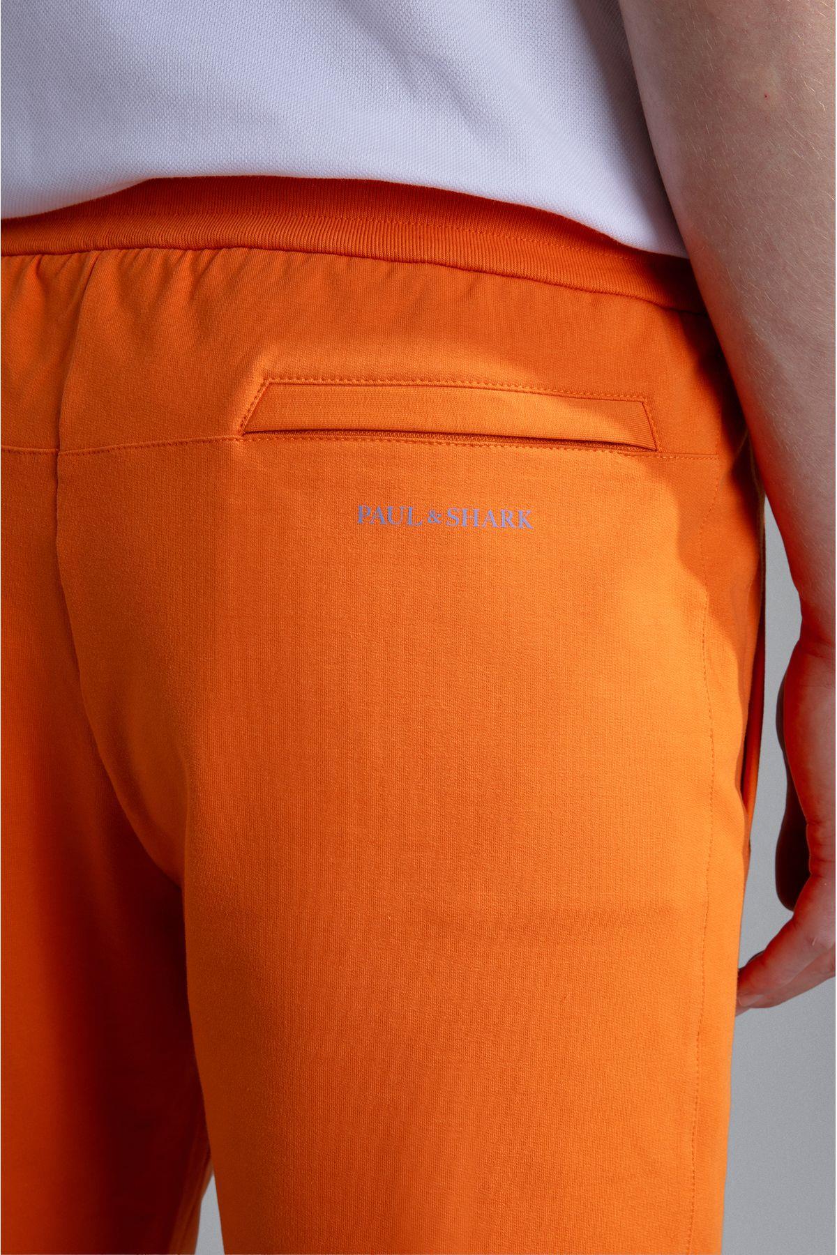 mens-cotton-bermudas-d4-b3e.jpg