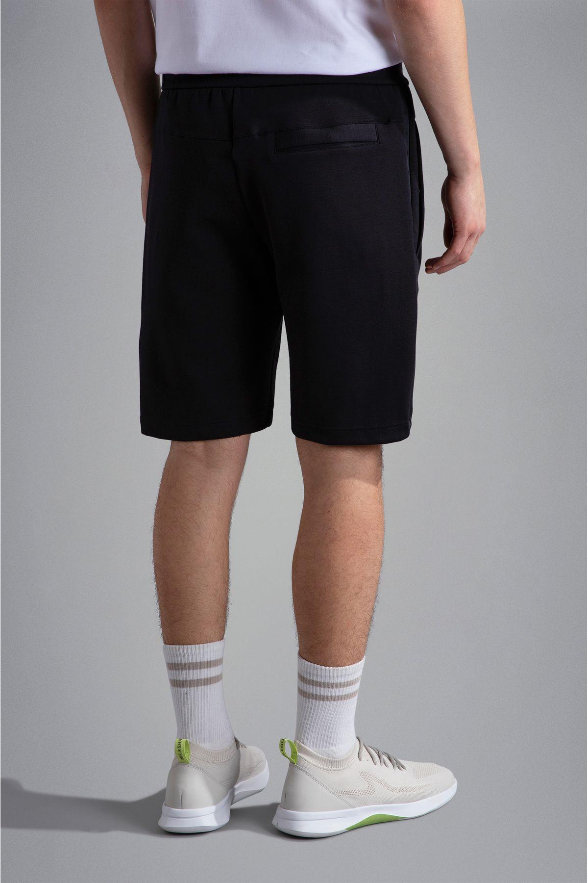 mens-cotton-bermudas-d4b17c.jpg
