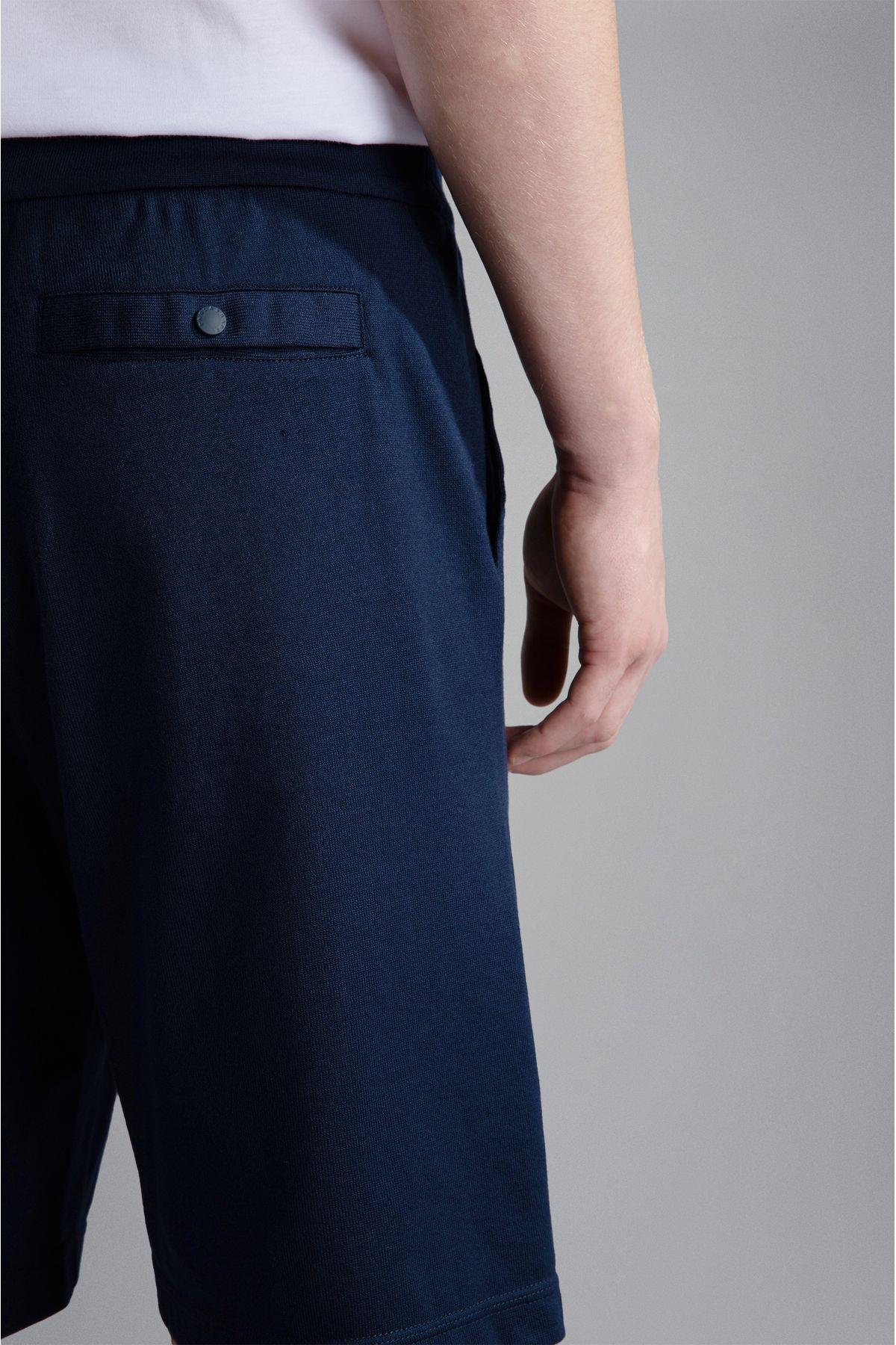 mens-cotton-bermudas-d4fb32.jpg