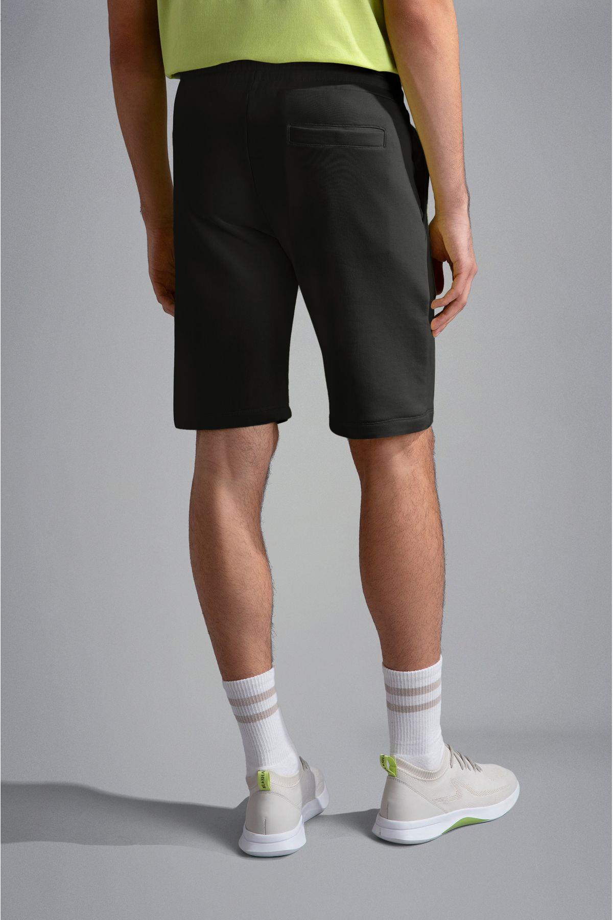 mens-cotton-bermudas-d548-4.jpg