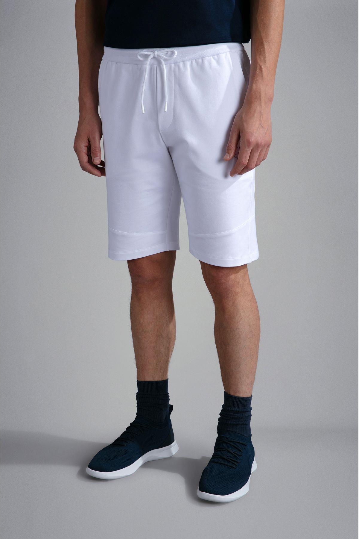 mens-cotton-bermudas-d7-448.jpg