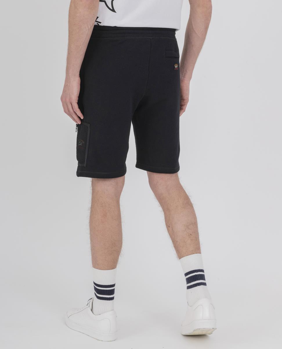 mens-cotton-bermudas-dcfb86.jpg