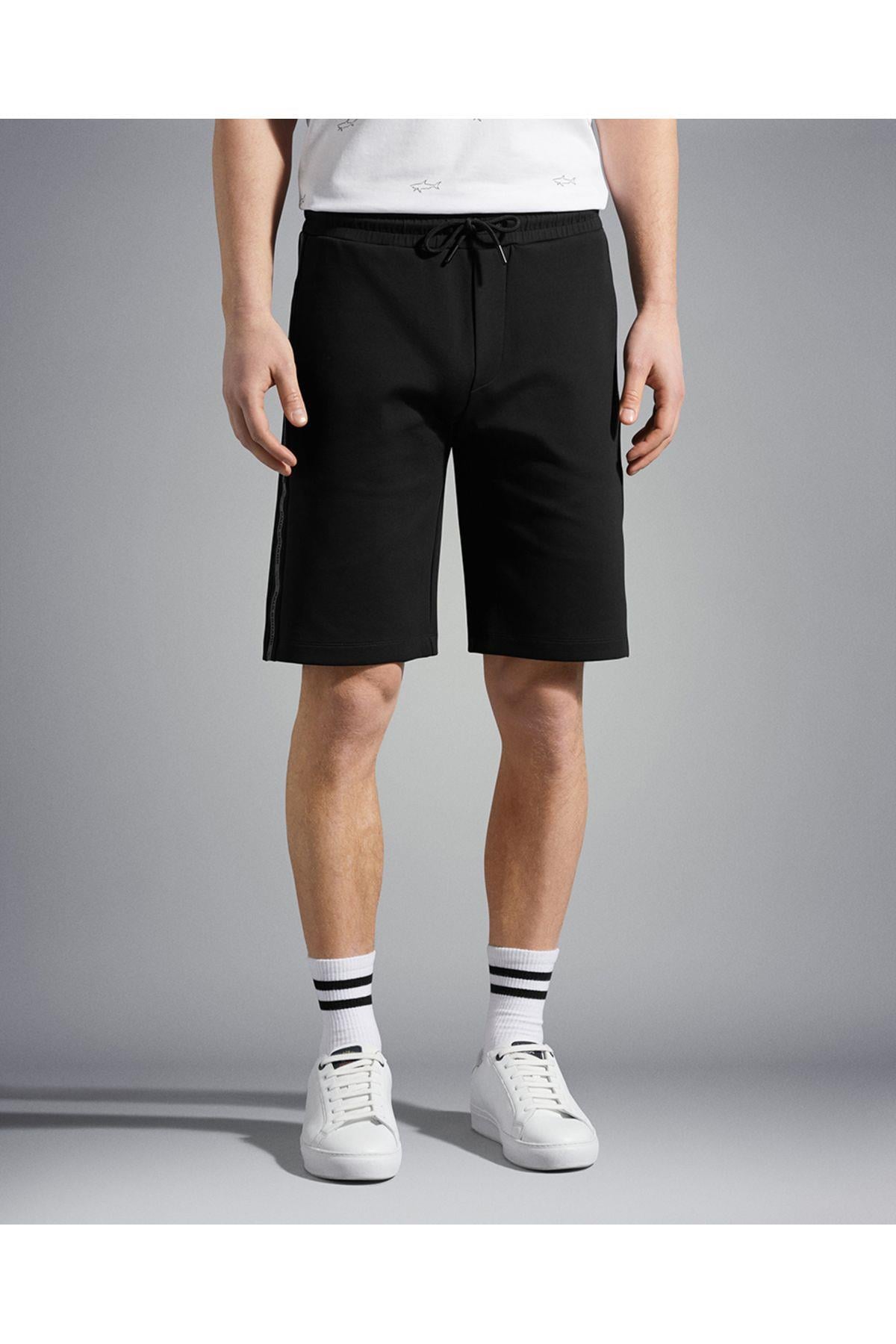 mens-cotton-bermudas-de22db.jpg