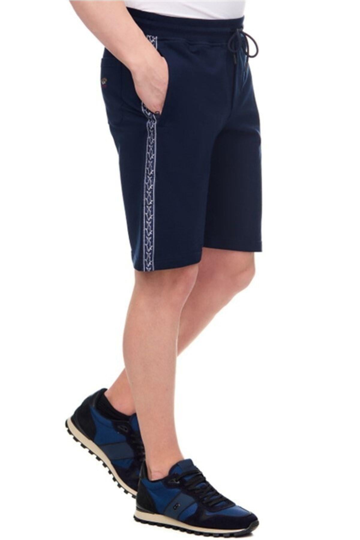 mens-cotton-bermudas-de5-b4.jpg