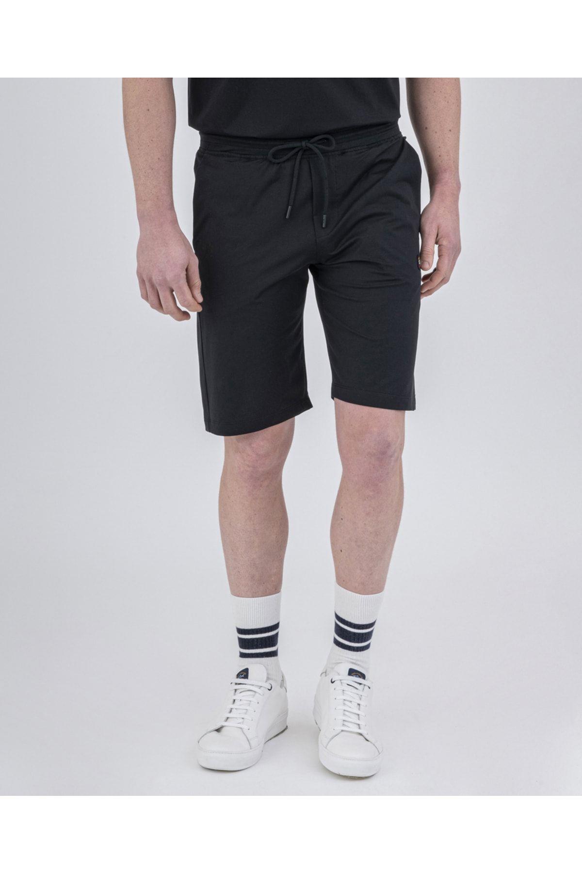mens-cotton-bermudas-e-4a11.jpg