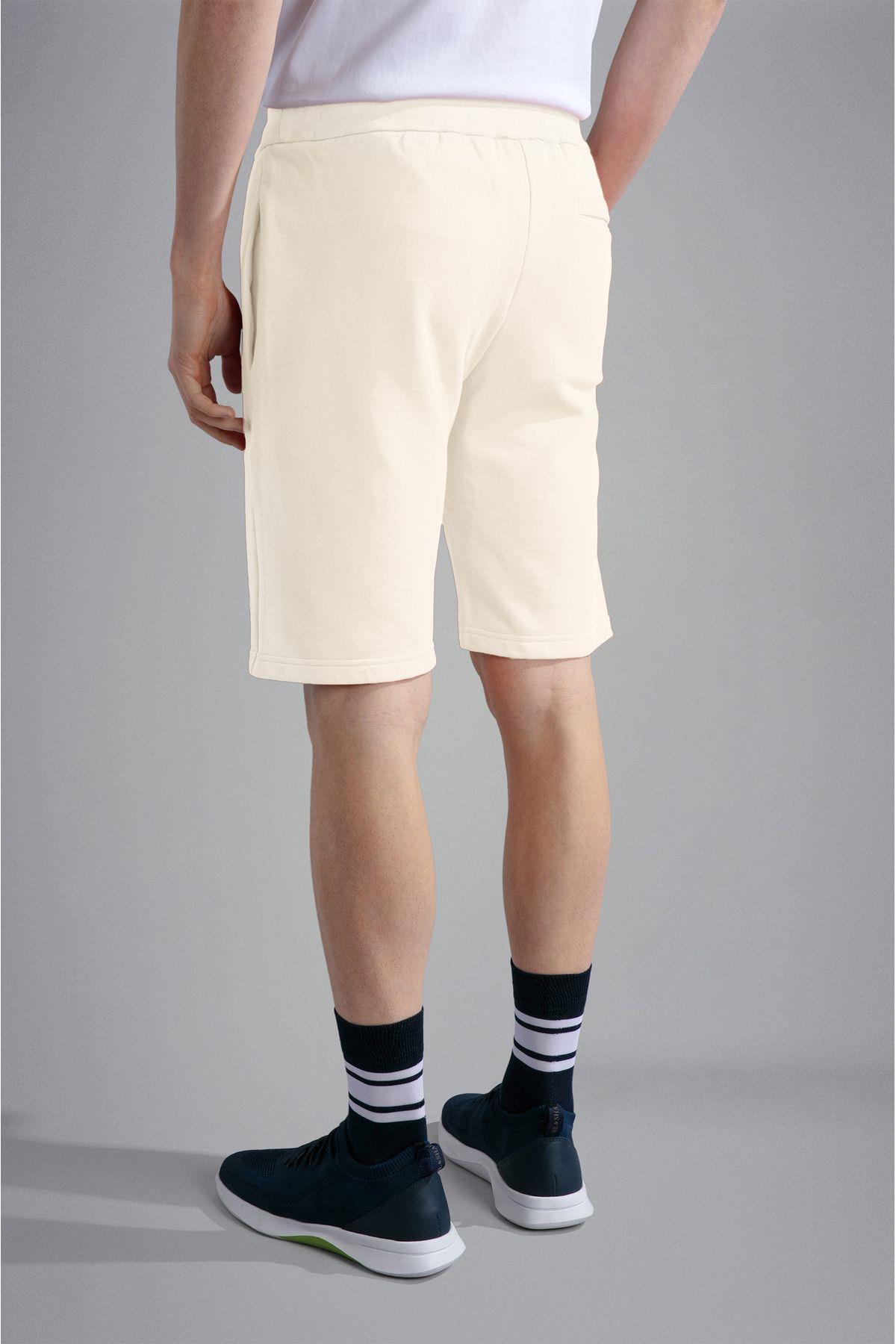 mens-cotton-bermudas-e-4fb4.jpg
