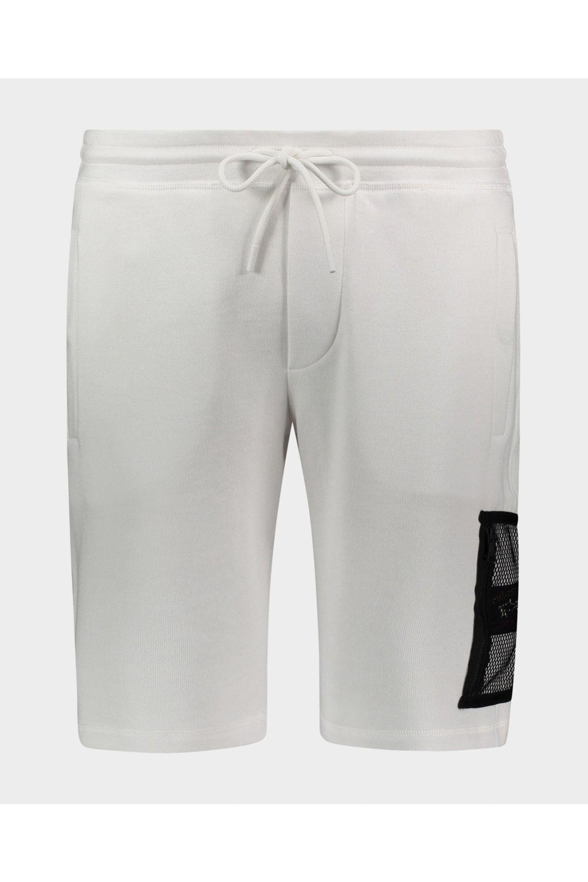 mens-cotton-bermudas-e-8676.jpg