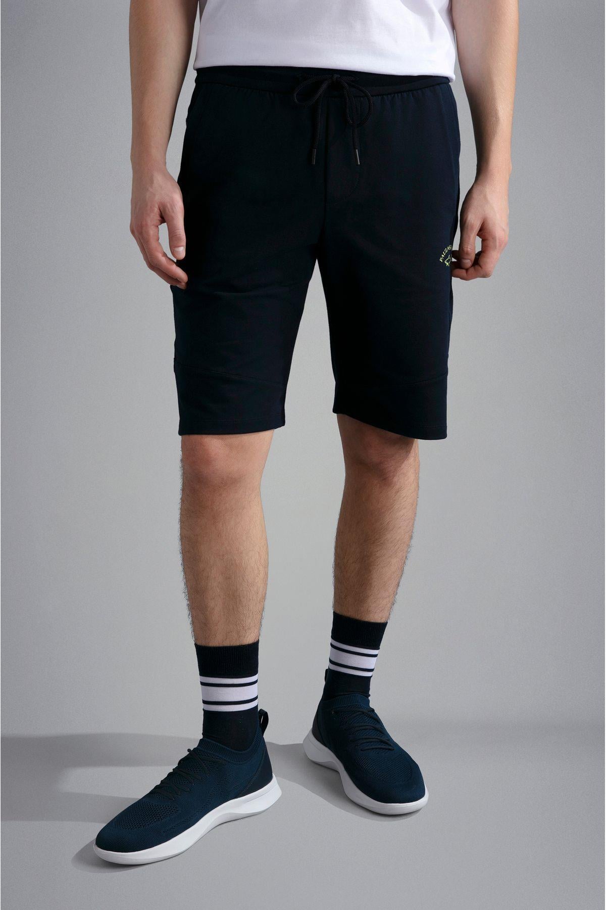 mens-cotton-bermudas-e-a98d.jpg