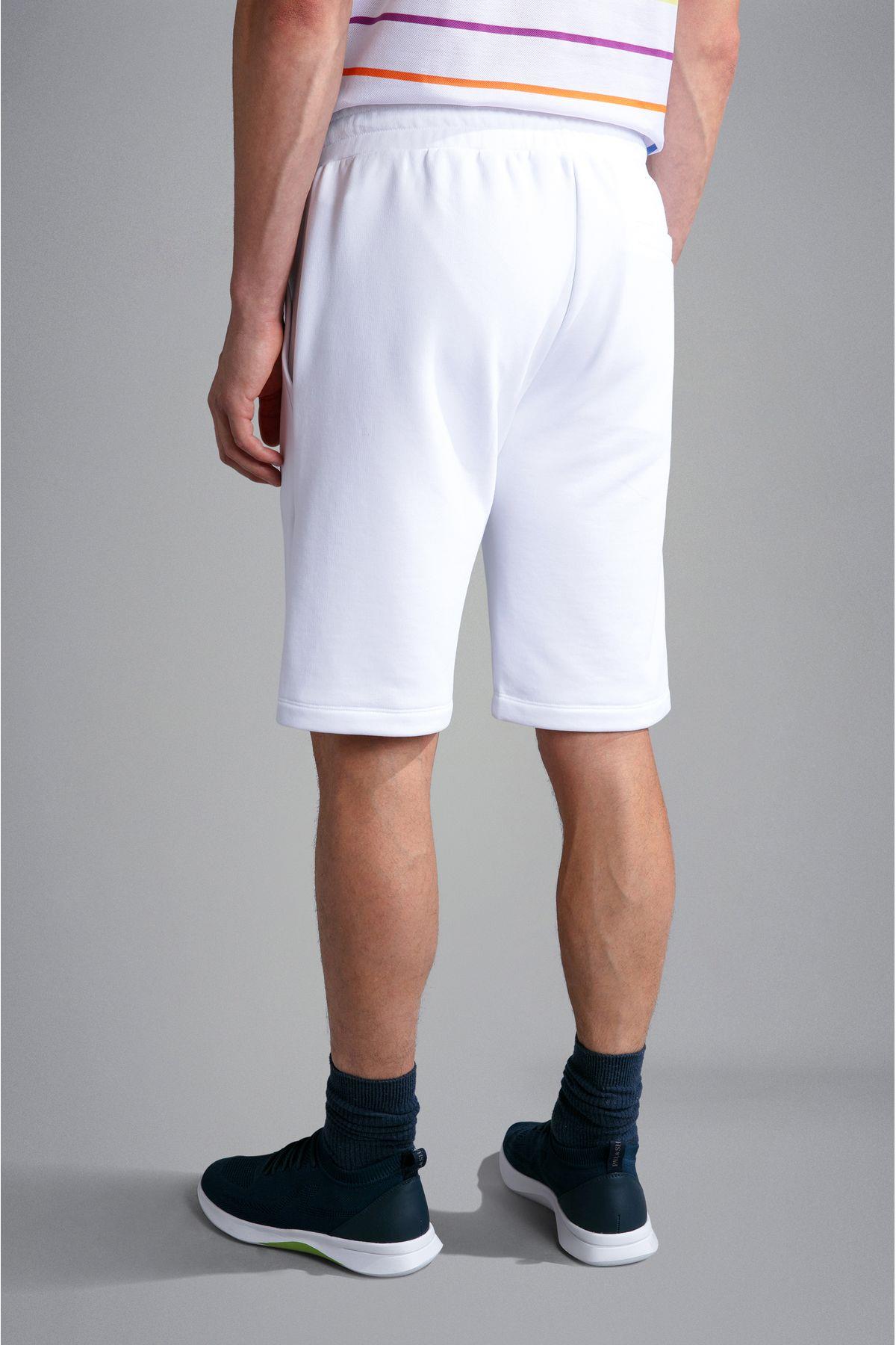 mens-cotton-bermudas-e082e3.jpg