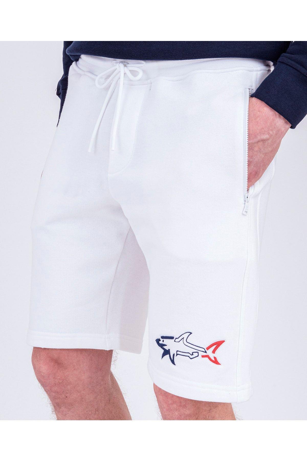 mens-cotton-bermudas-e0f0c1.jpg