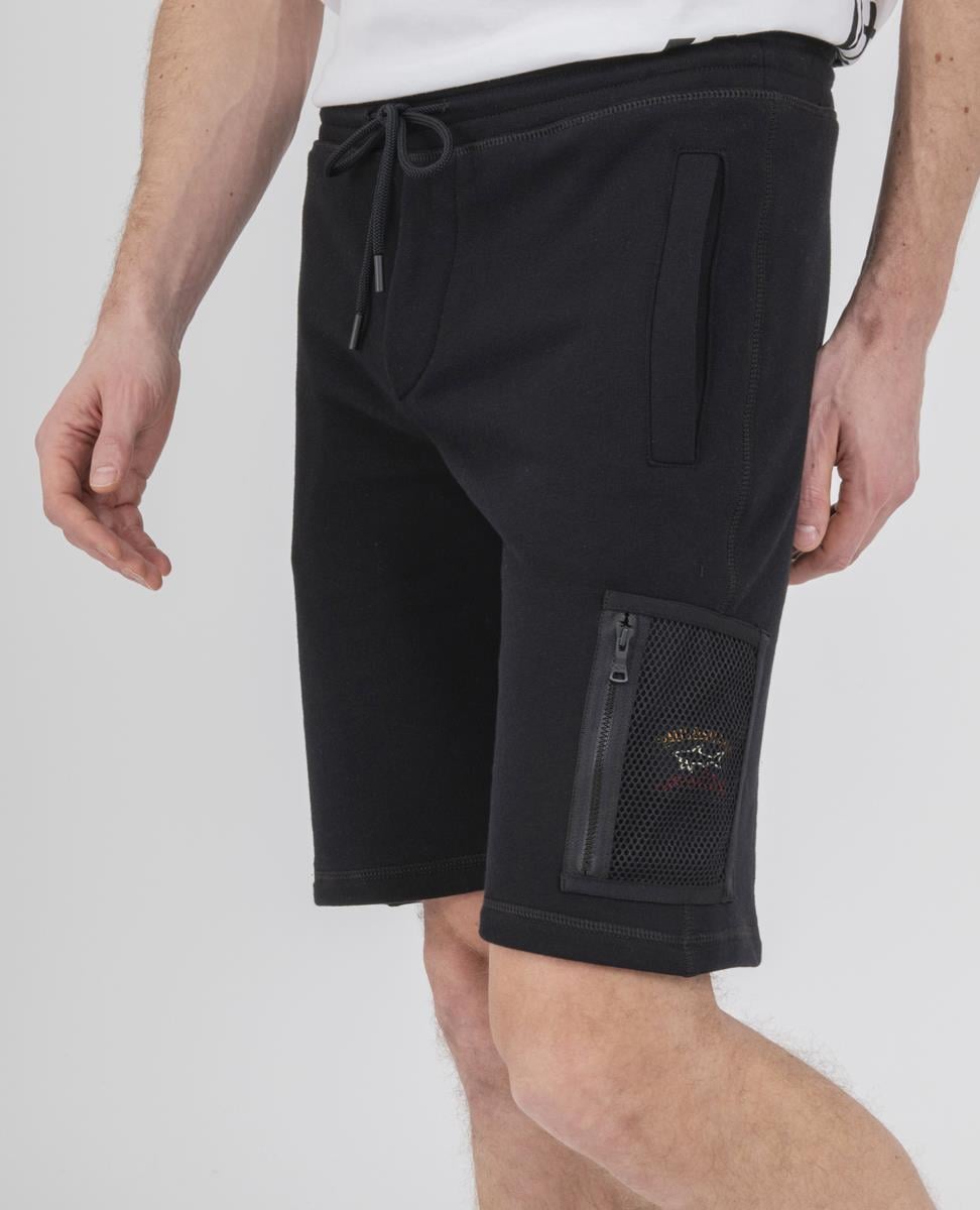 mens-cotton-bermudas-e1c6b3.jpg