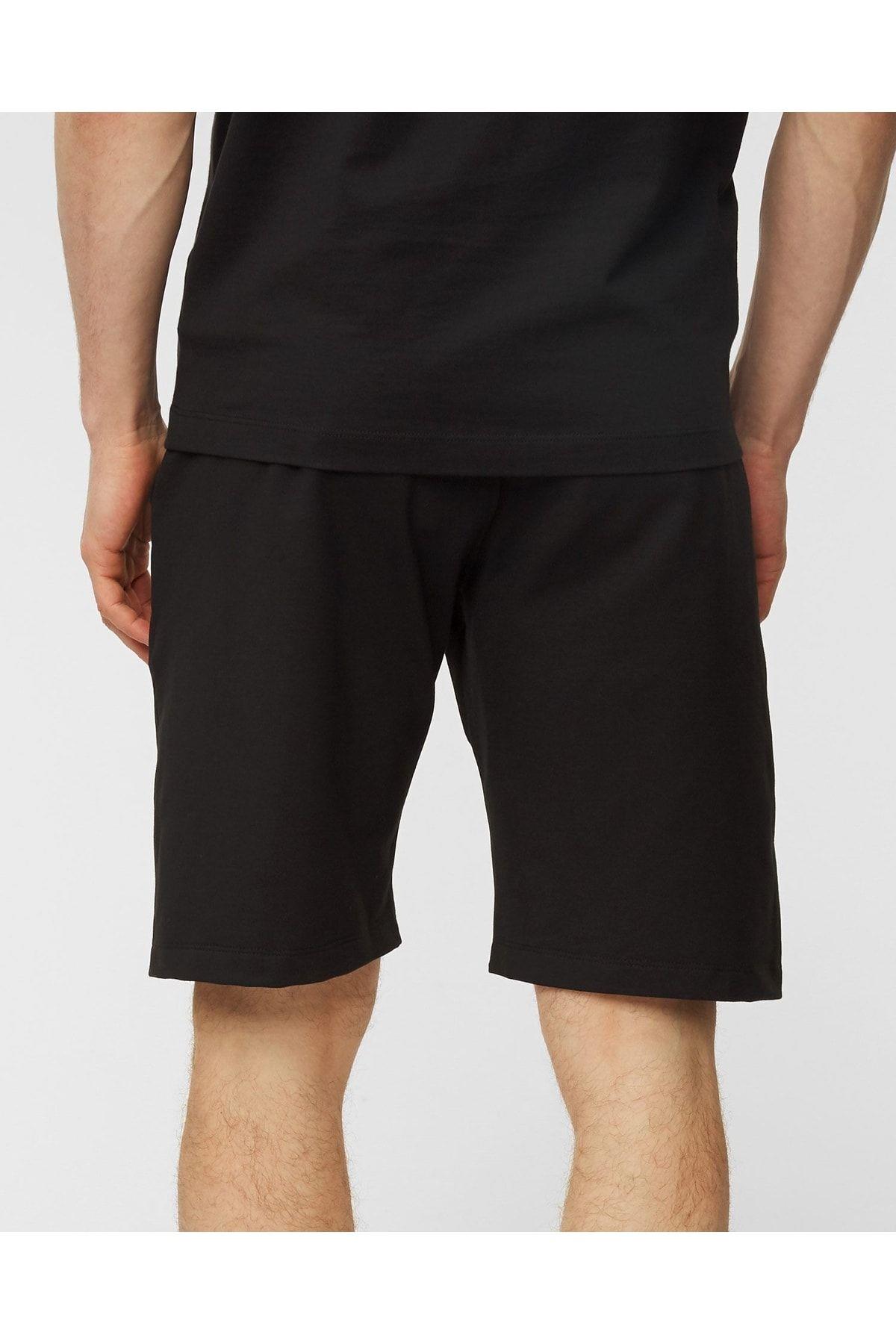 mens-cotton-bermudas-e2-ac1.jpg