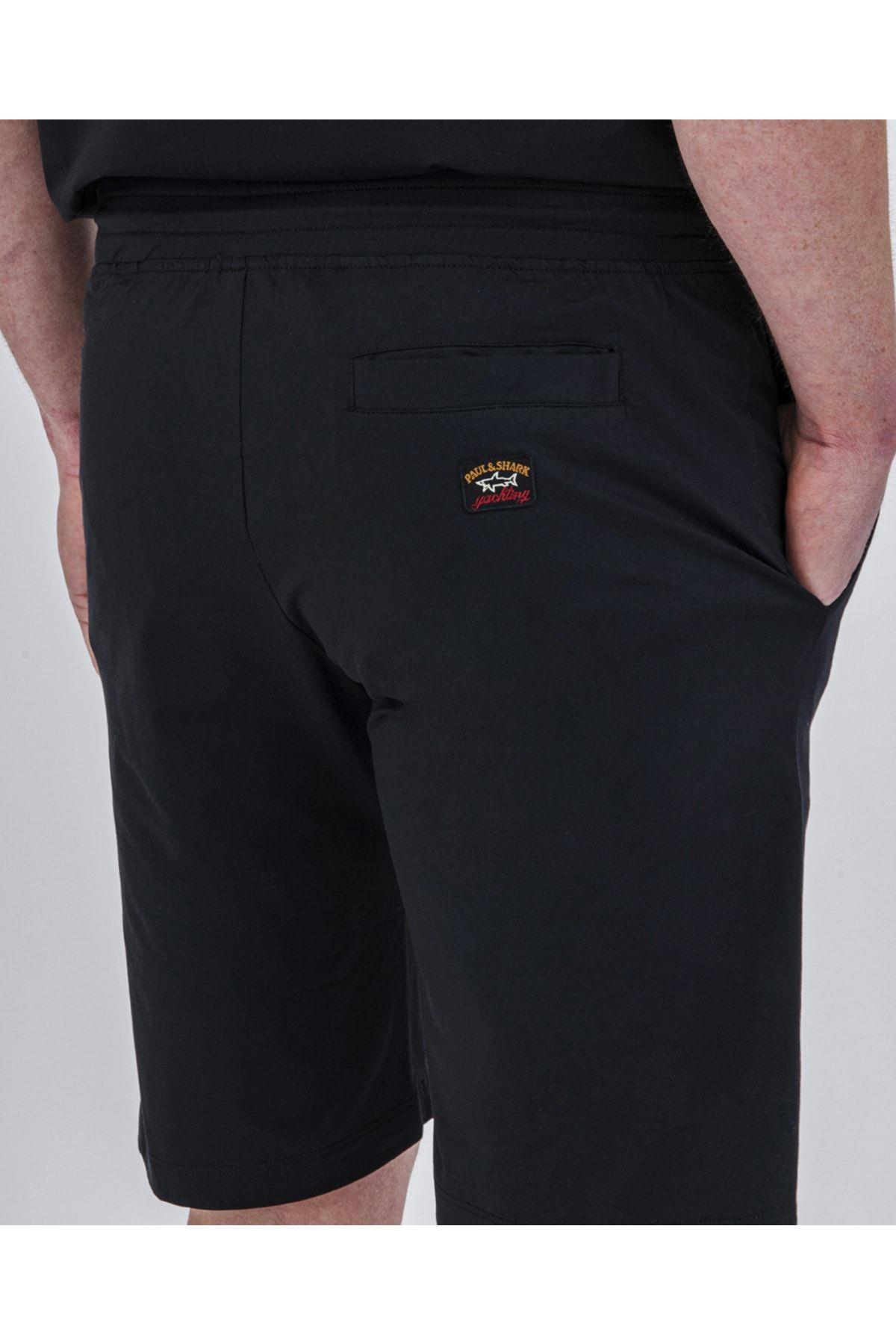 mens-cotton-bermudas-e3-40f.jpg