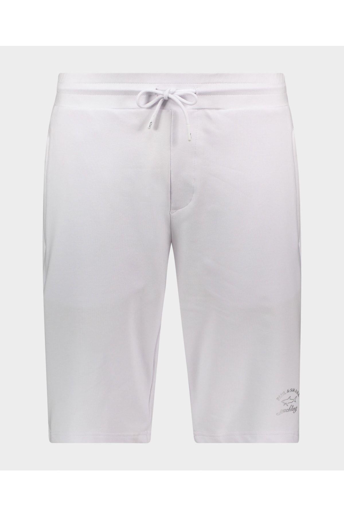 mens-cotton-bermudas-e5-37d.jpg