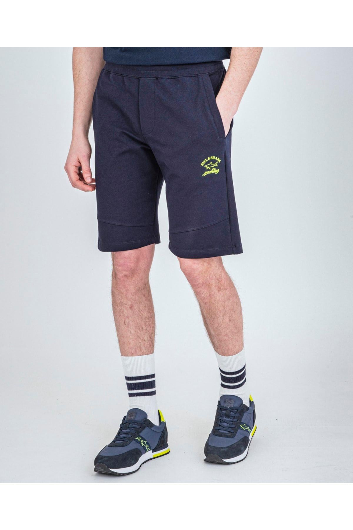 mens-cotton-bermudas-e5-837.jpg