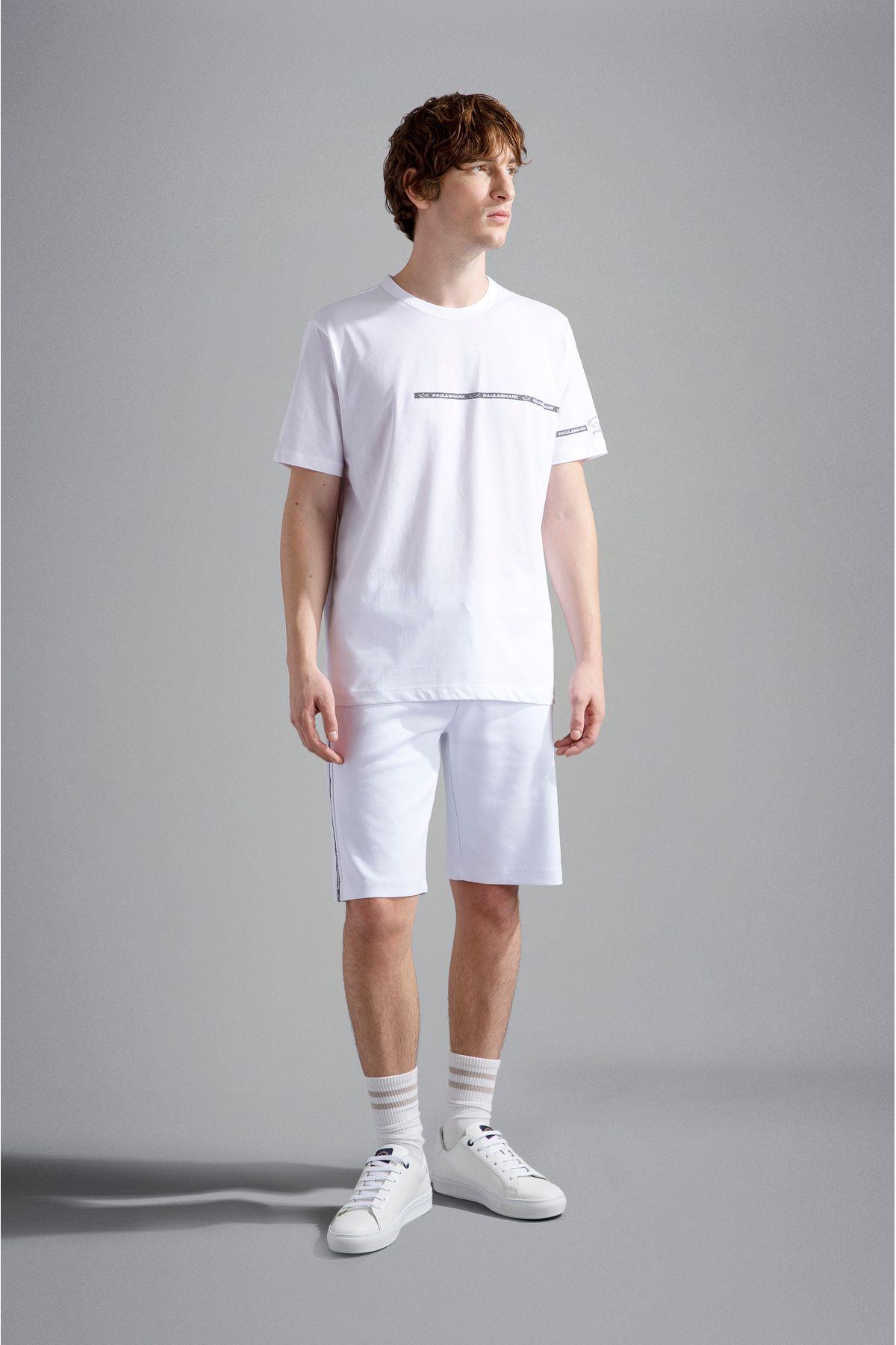 mens-cotton-bermudas-e99cd8.jpg
