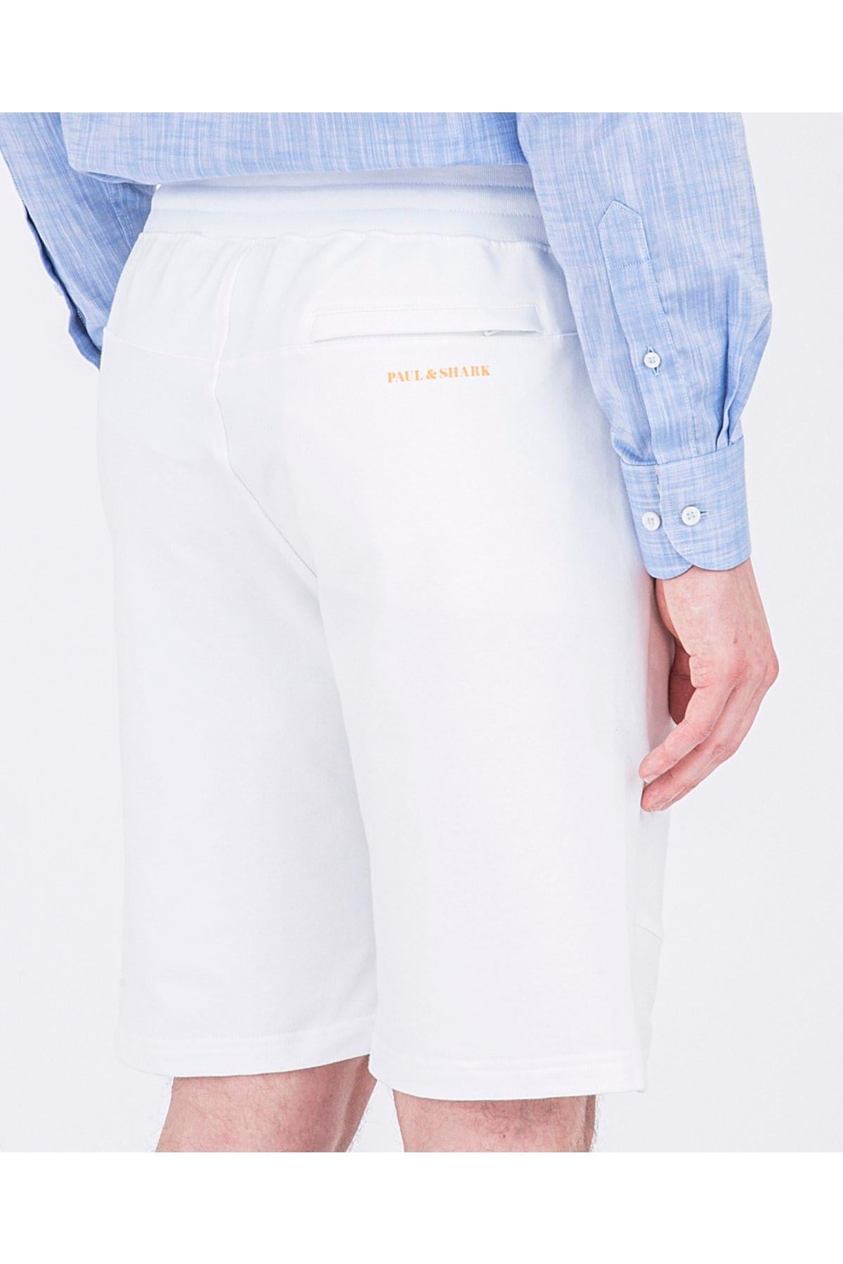 mens-cotton-bermudas-ea-995.jpg