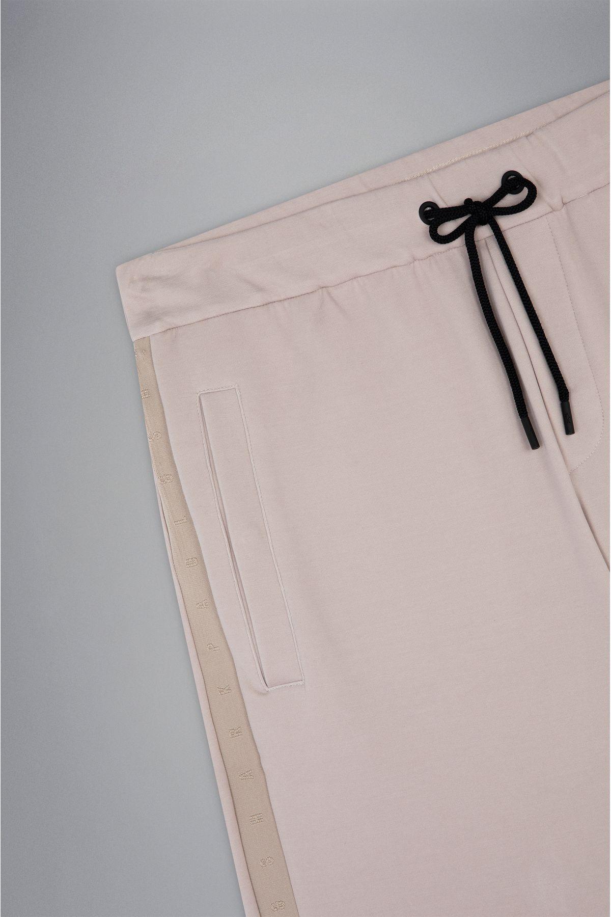mens-cotton-bermudas-f7d-4f.jpg