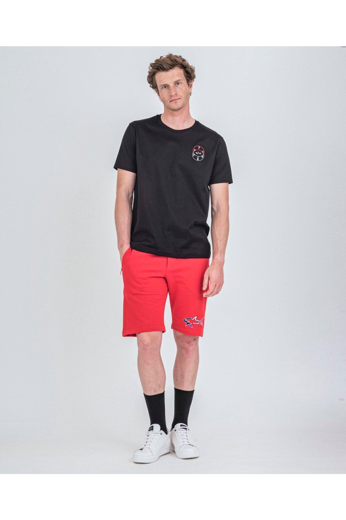 mens-cotton-bermudas-fe43-4.jpg
