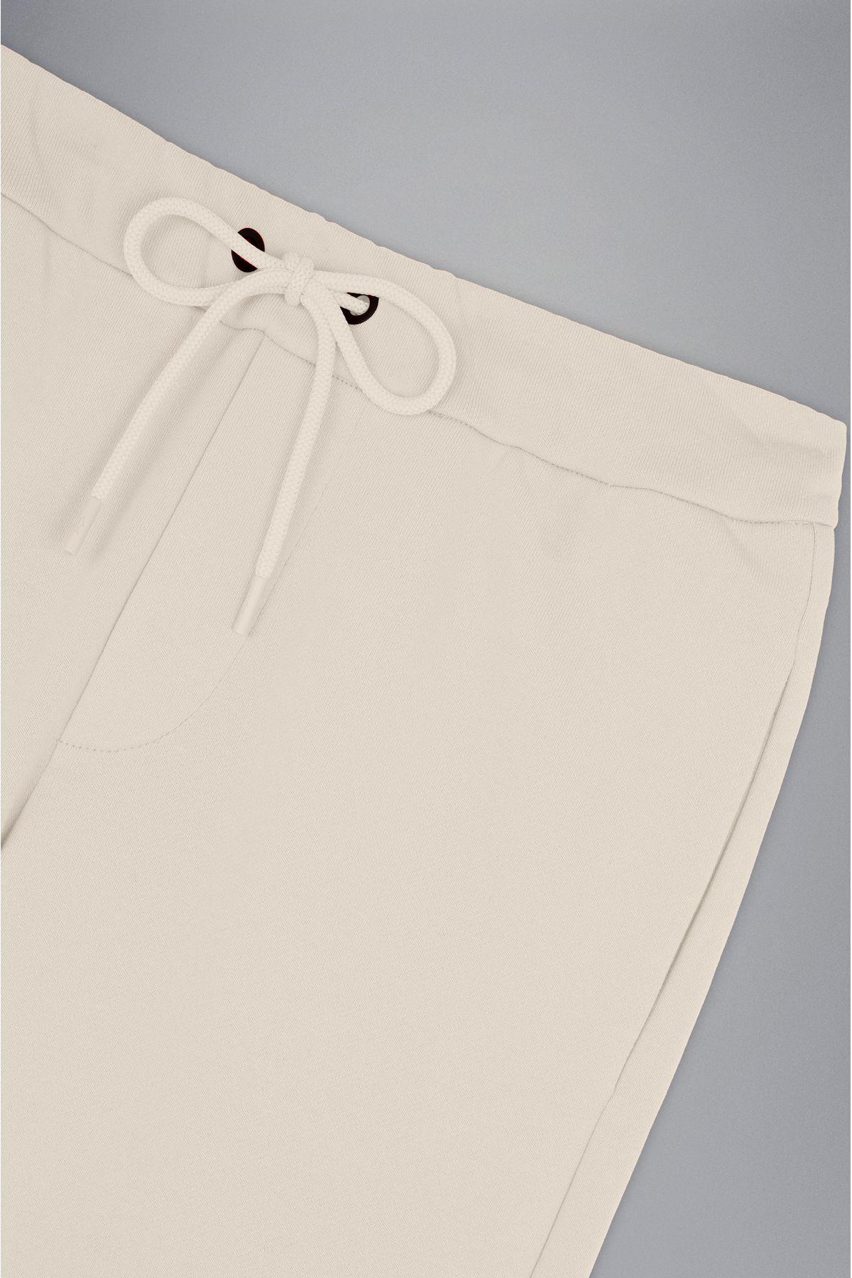 mens-cotton-bermudas-fe5-49.jpg