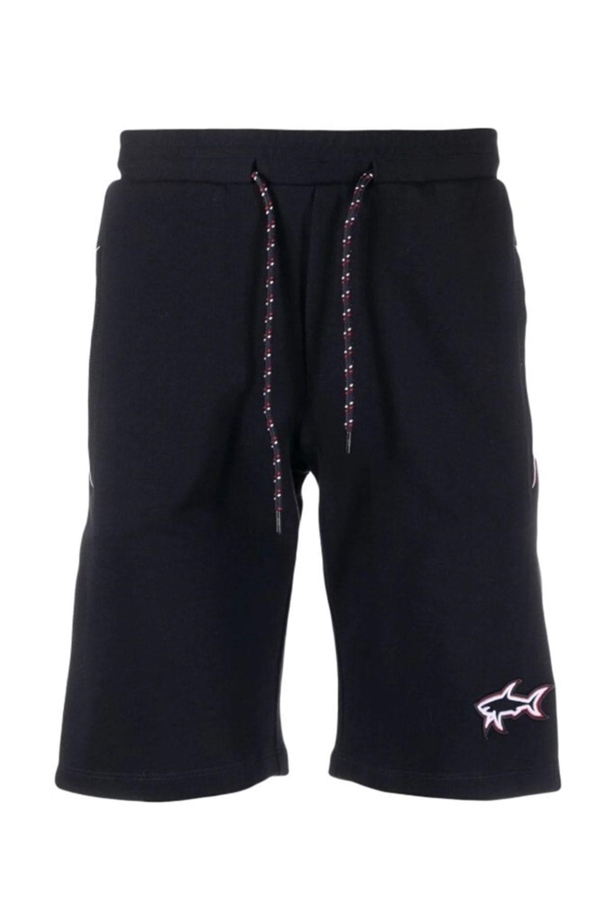 mens-cotton-bermudas-fea9db.jpg
