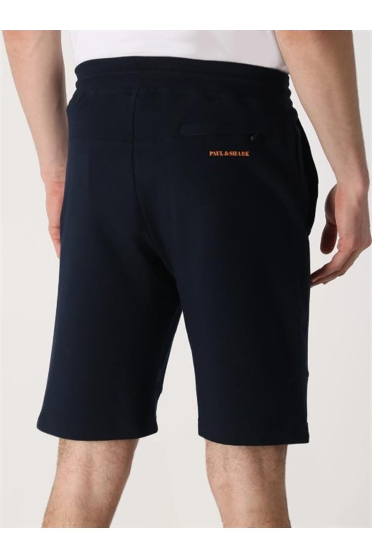 mens-cotton-bermudasalt-giyimpaulshark--94de-.jpg
