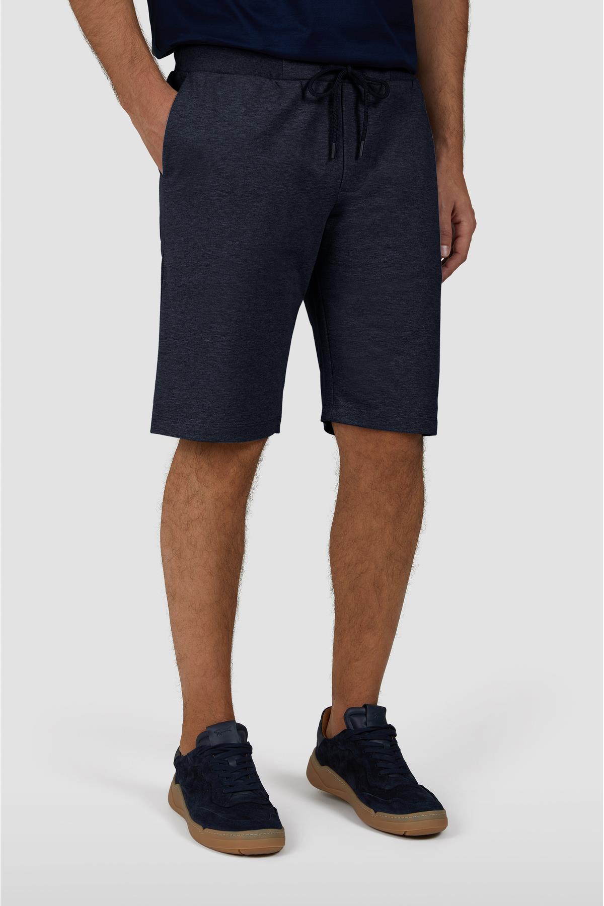 mens-cotton-bermudasalt-giyimpaulshark-23c-4e.jpg