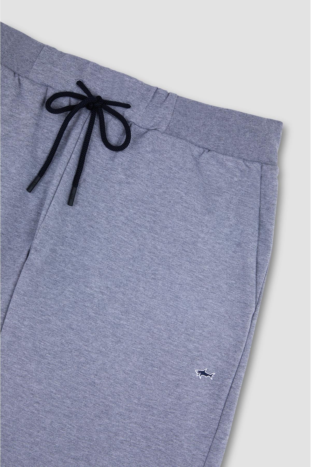 mens-cotton-bermudasalt-giyimpaulshark-b6b3-e.jpg