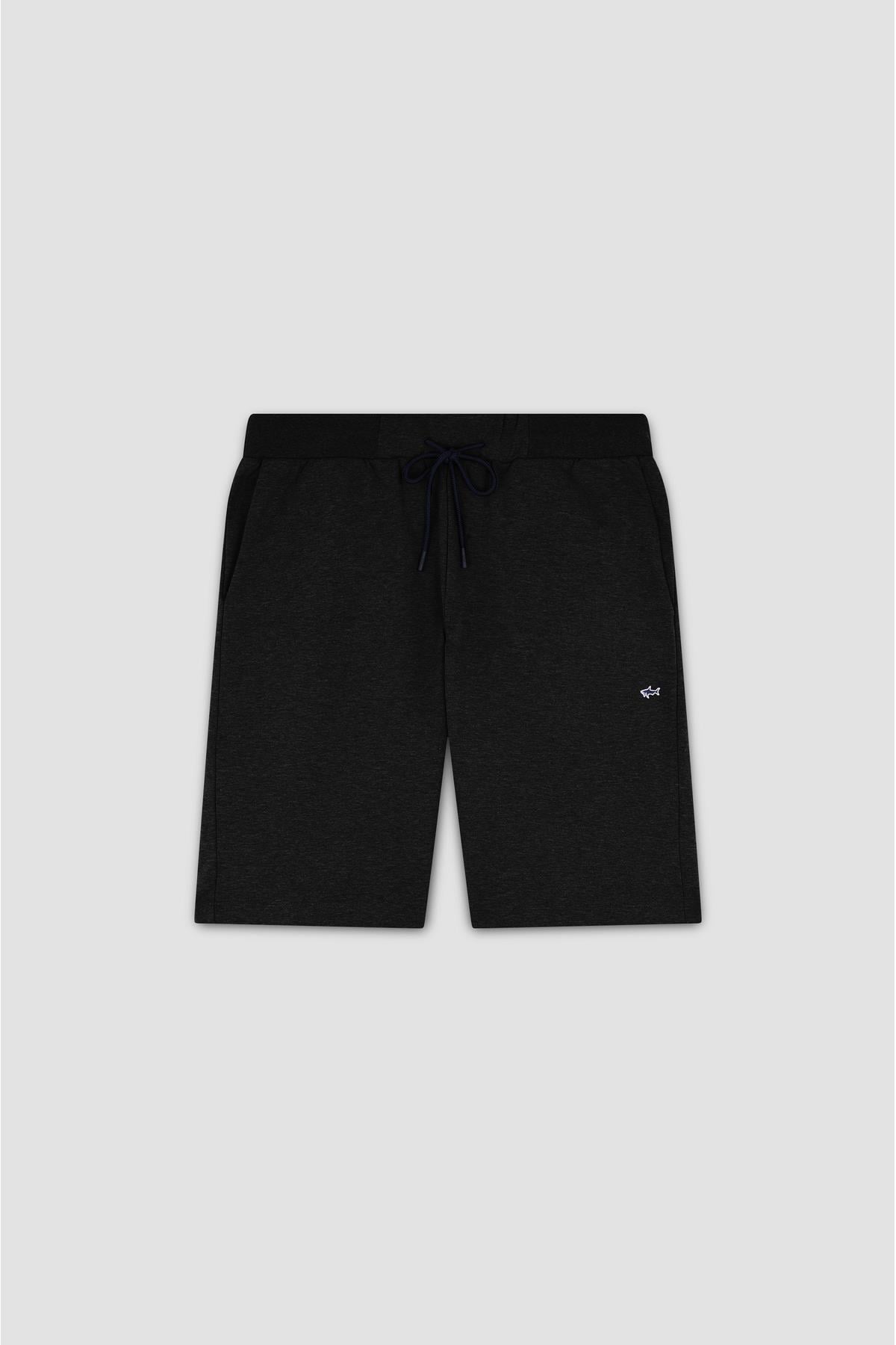 mens-cotton-bermudasalt-giyimpaulshark-c4-e2b.jpg