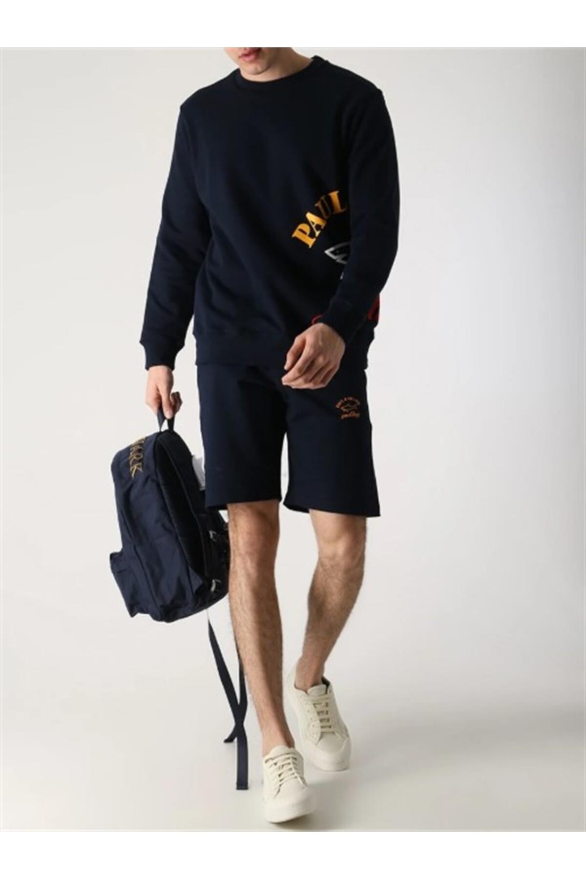 mens-cotton-bermudasalt-giyimpaulshark-cd-4e0.jpg