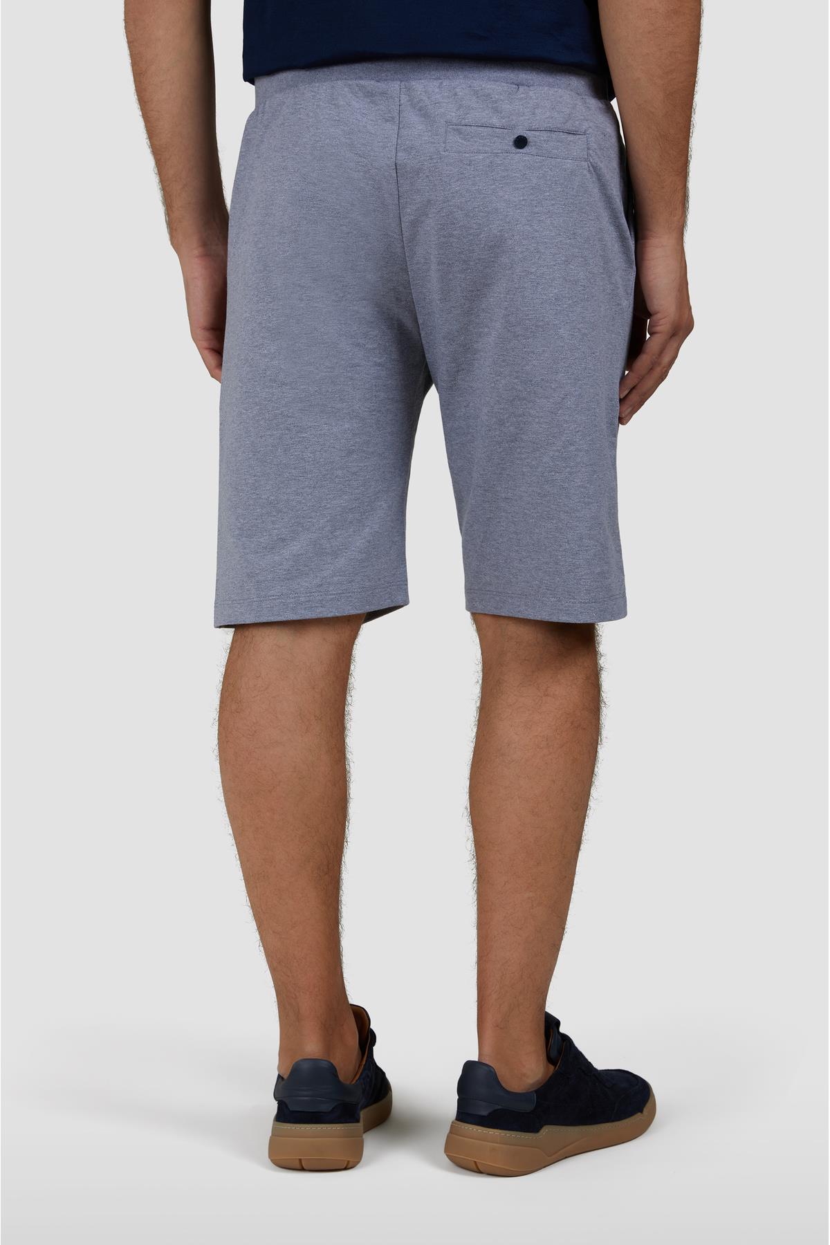 mens-cotton-bermudasalt-giyimpaulshark-ce82-e.jpg