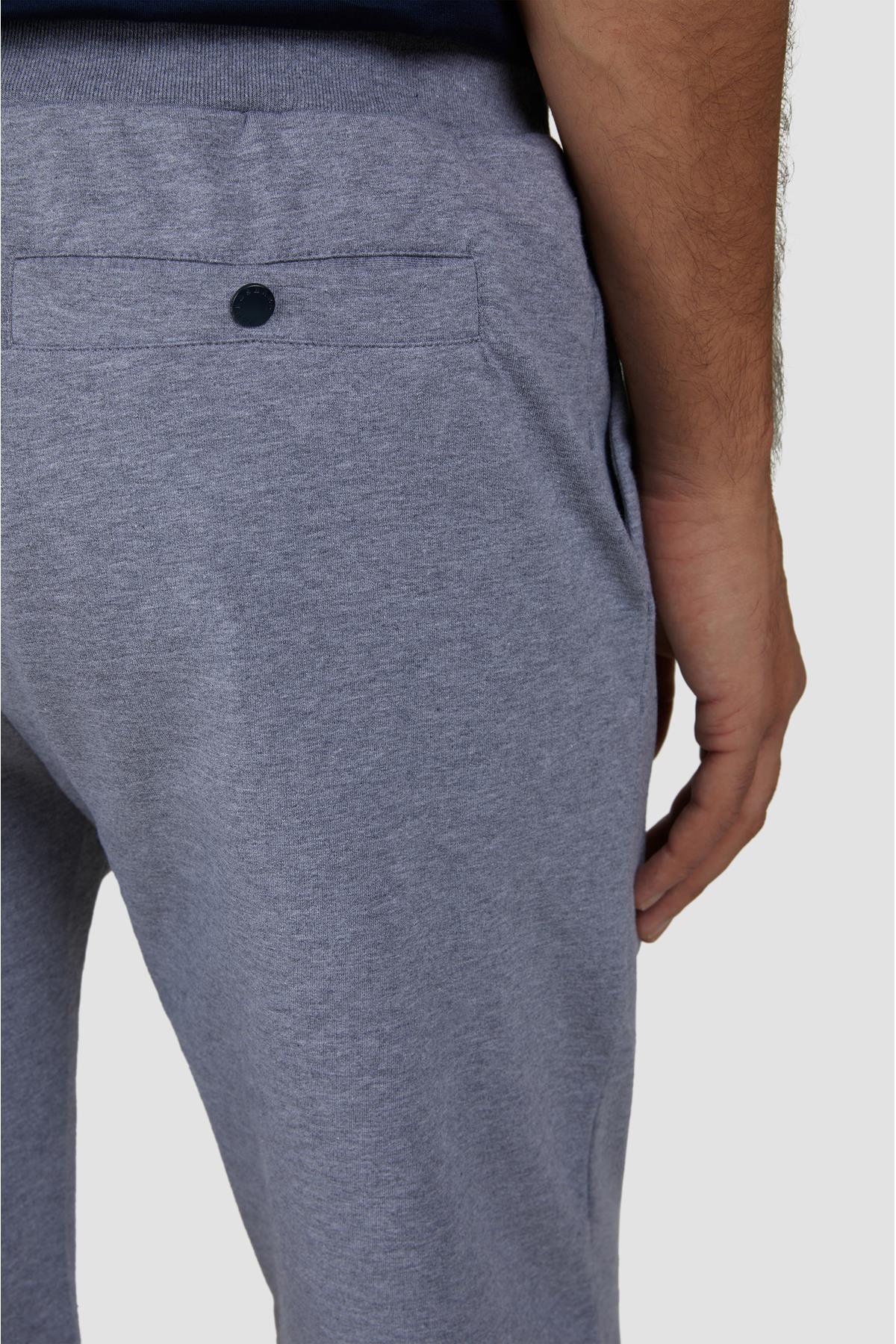 mens-cotton-bermudasalt-giyimpaulshark-ee2e-e.jpg